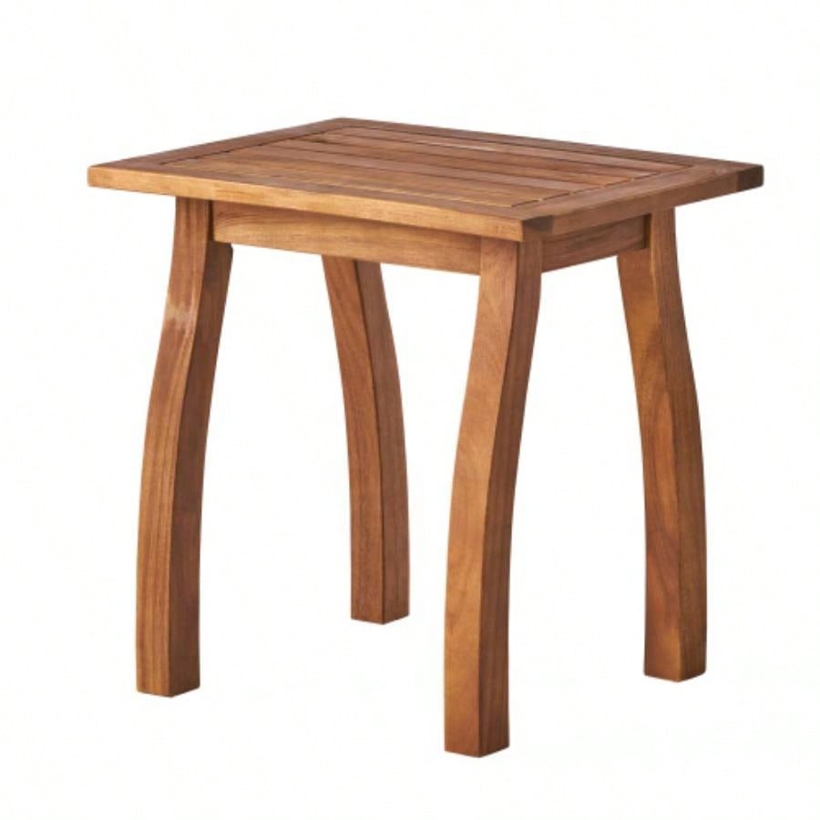 SELMA END TABLE, Popular styles for  2025 year