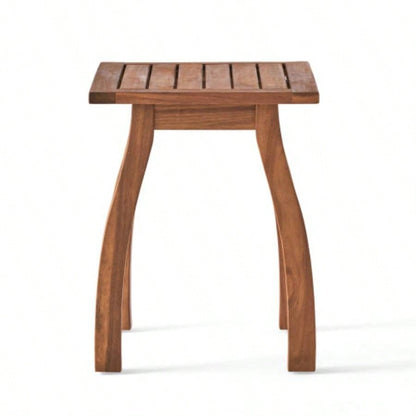 SELMA END TABLE, Popular styles for  2025 year