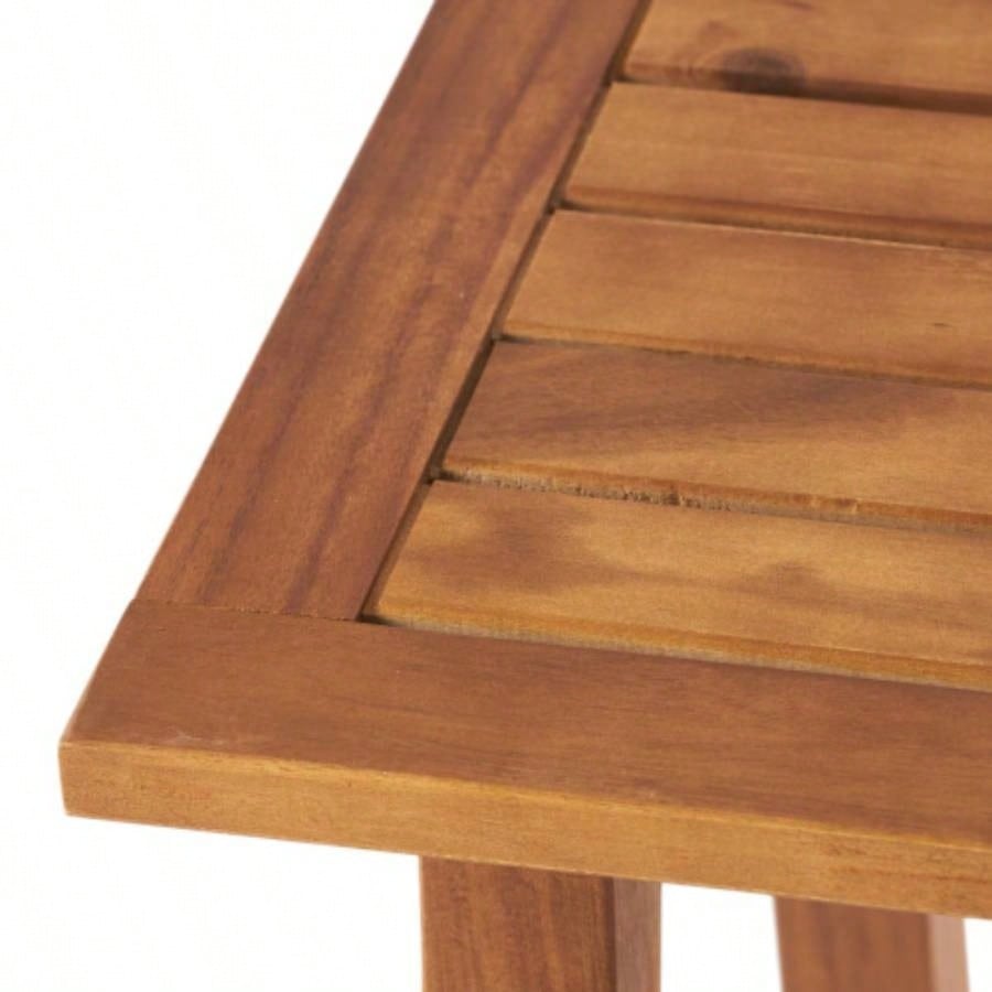 SELMA END TABLE, Popular styles for  2025 year