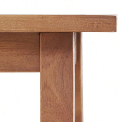 SELMA END TABLE, Popular styles for  2025 year
