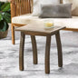 SELMA END TABLE, Popular styles for  2025 year