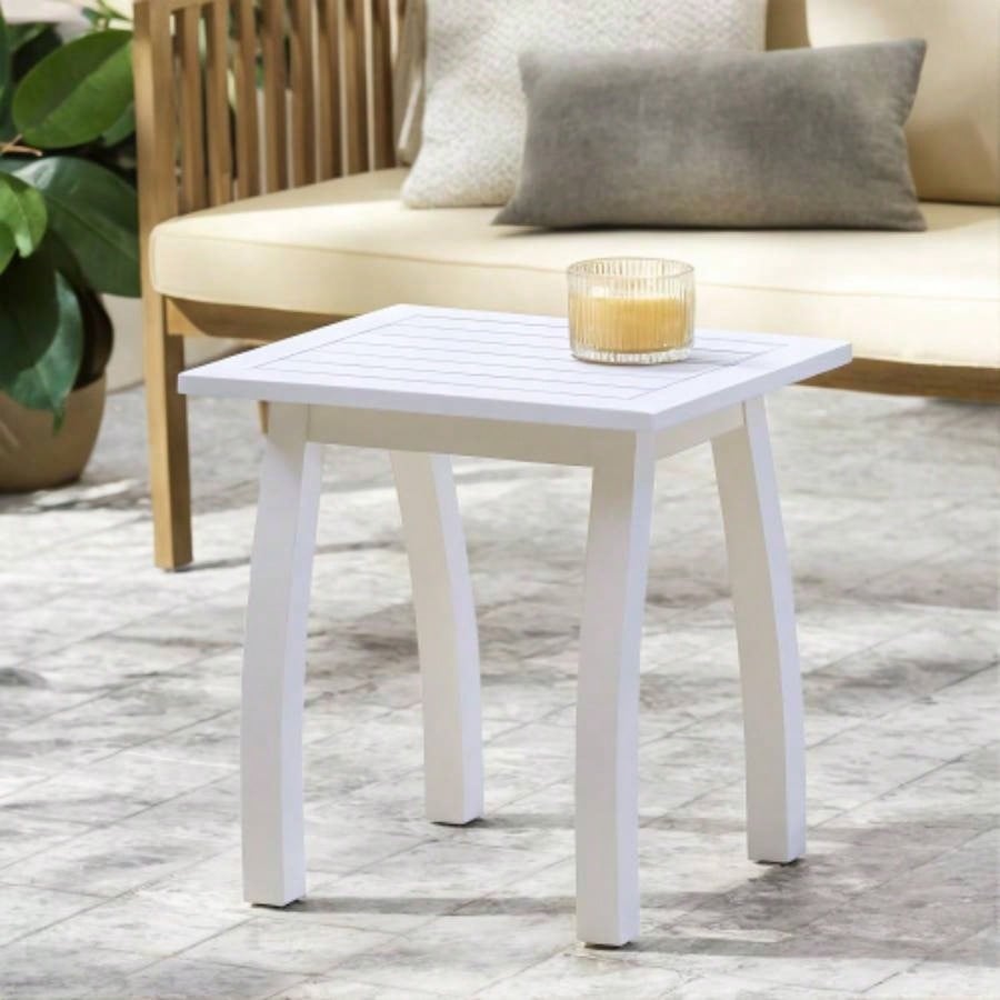 SELMA END TABLE, Popular styles for  2025 year
