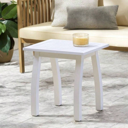 SELMA END TABLE, Popular styles for  2025 year