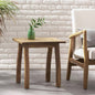 SELMA END TABLE, Popular styles for  2025 year