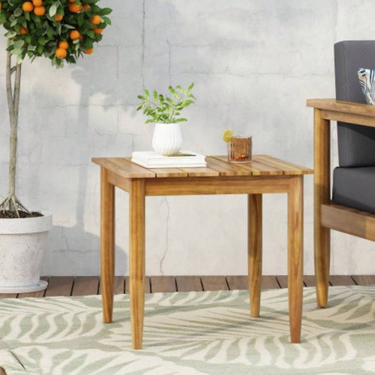 GAVIN SIDE TABLE, Popular styles for  2025 year