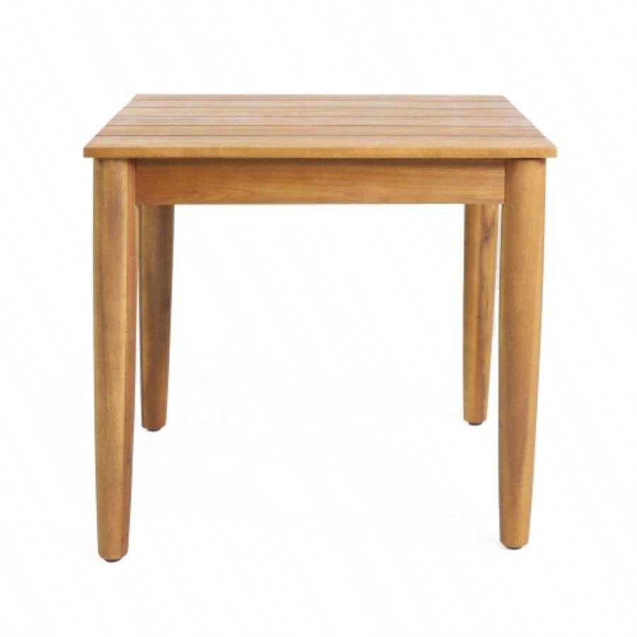 GAVIN SIDE TABLE, Popular styles for  2025 year