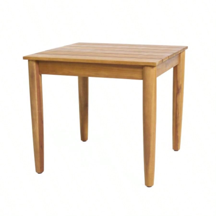 GAVIN SIDE TABLE, Popular styles for  2025 year