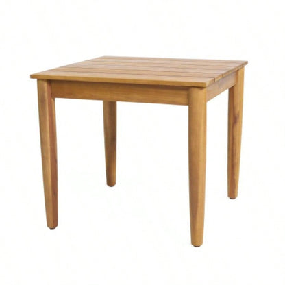 GAVIN SIDE TABLE, Popular styles for  2025 year