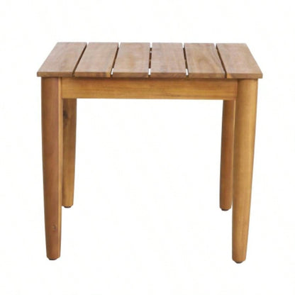 GAVIN SIDE TABLE, Popular styles for  2025 year