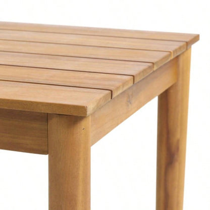 GAVIN SIDE TABLE, Popular styles for  2025 year