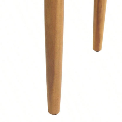 GAVIN SIDE TABLE, Popular styles for  2025 year