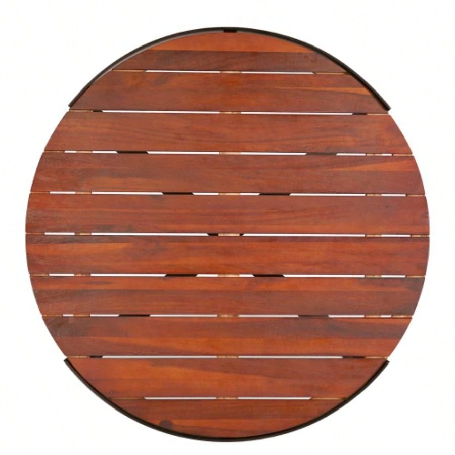 ISAAC COFFEE TABLE, Popular styles for  2025 year