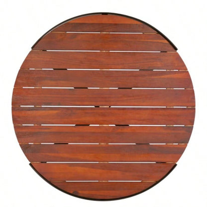 ISAAC COFFEE TABLE, Popular styles for  2025 year