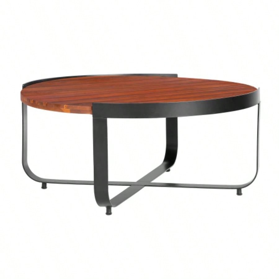ISAAC COFFEE TABLE, Popular styles for  2025 year