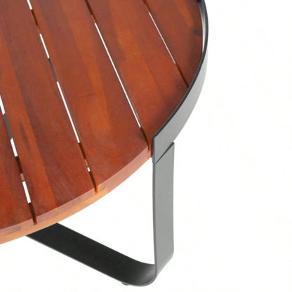 ISAAC COFFEE TABLE, Popular styles for  2025 year