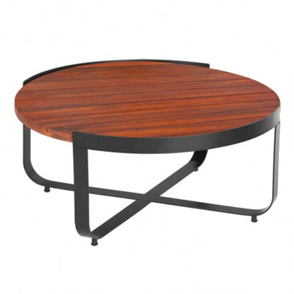 ISAAC COFFEE TABLE, Popular styles for  2025 year