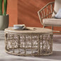 BRUCE COFFEE TABLE, Popular styles for  2025 year