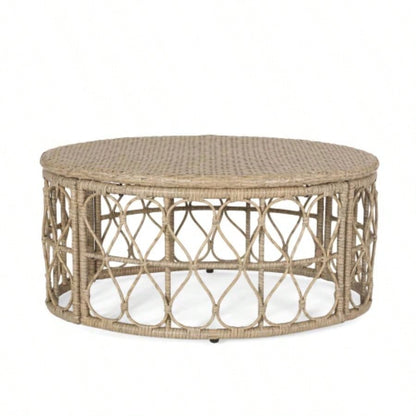 BRUCE COFFEE TABLE, Popular styles for  2025 year