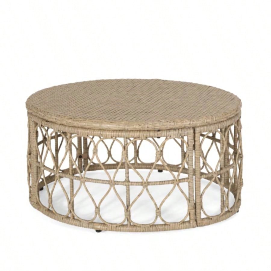 BRUCE COFFEE TABLE, Popular styles for  2025 year
