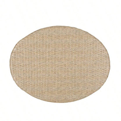 BRUCE COFFEE TABLE, Popular styles for  2025 year