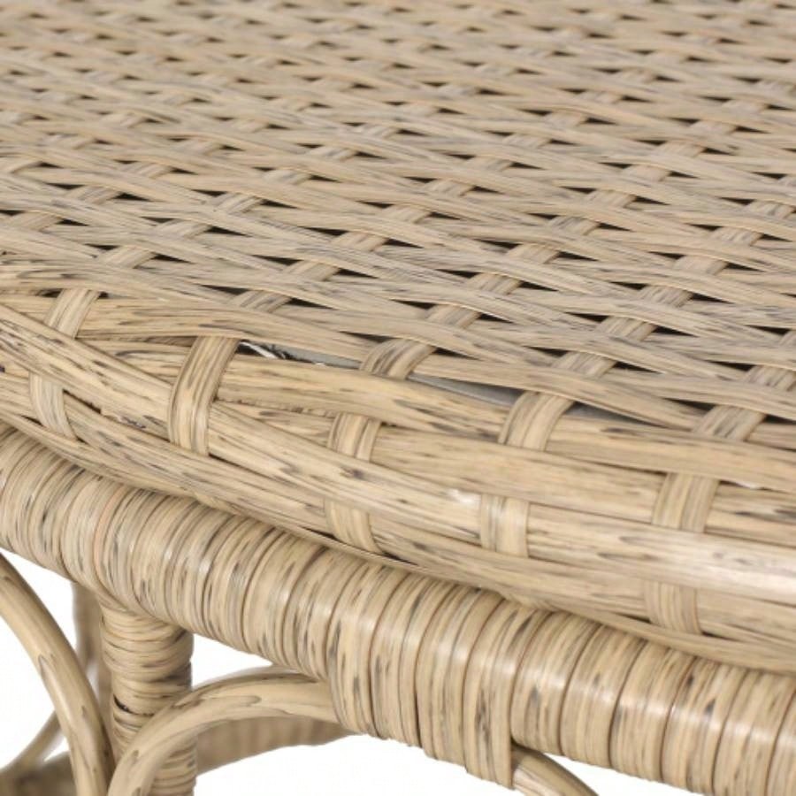 BRUCE COFFEE TABLE, Popular styles for  2025 year