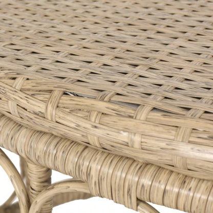 BRUCE COFFEE TABLE, Popular styles for  2025 year