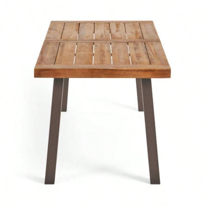 DELLA DINING TABLE, Popular styles for  2025 year