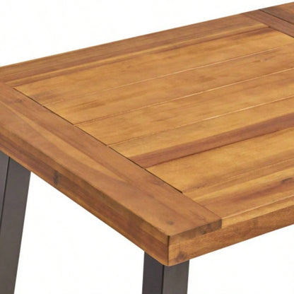 DELLA DINING TABLE, Popular styles for  2025 year
