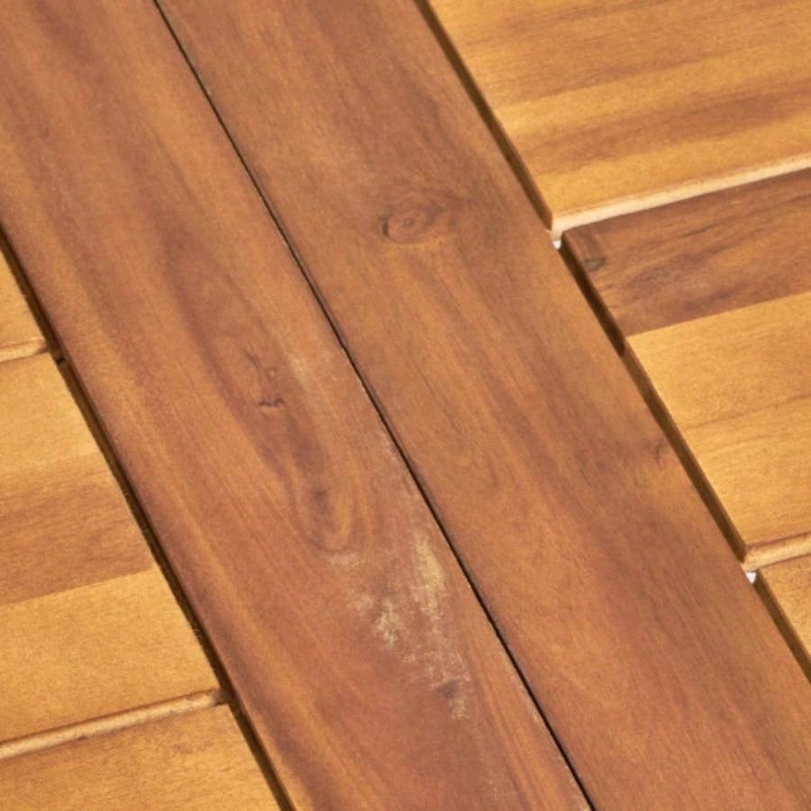 DELLA DINING TABLE, Popular styles for  2025 year