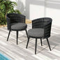 DELLA DINING TABLE, Popular styles for  2025 year