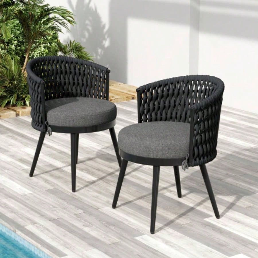 DELLA DINING TABLE, Popular styles for  2025 year