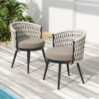 DELLA DINING TABLE, Popular styles for  2025 year