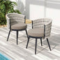 DELLA DINING TABLE, Popular styles for  2025 year