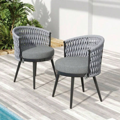 DELLA DINING TABLE, Popular styles for  2025 year