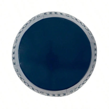 RUBY 12 SIDE TABLE - NAVY