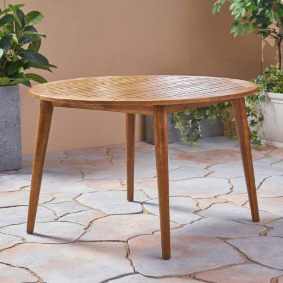 STAMFORD 47, Popular styles for  2025 year