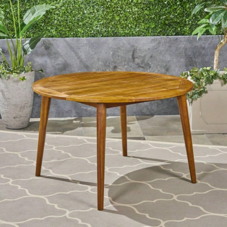 STAMFORD 47, Popular styles for  2025 year