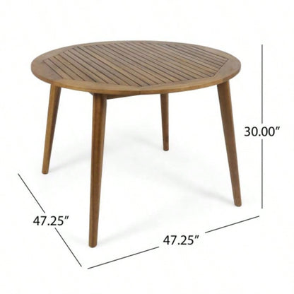 STAMFORD 47, Popular styles for  2025 year