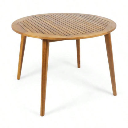 STAMFORD 47, Popular styles for  2025 year