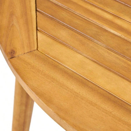 STAMFORD 47, Popular styles for  2025 year
