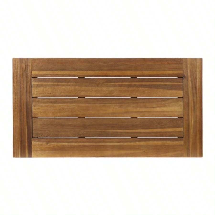 CARLISLE COFFEE TABLE