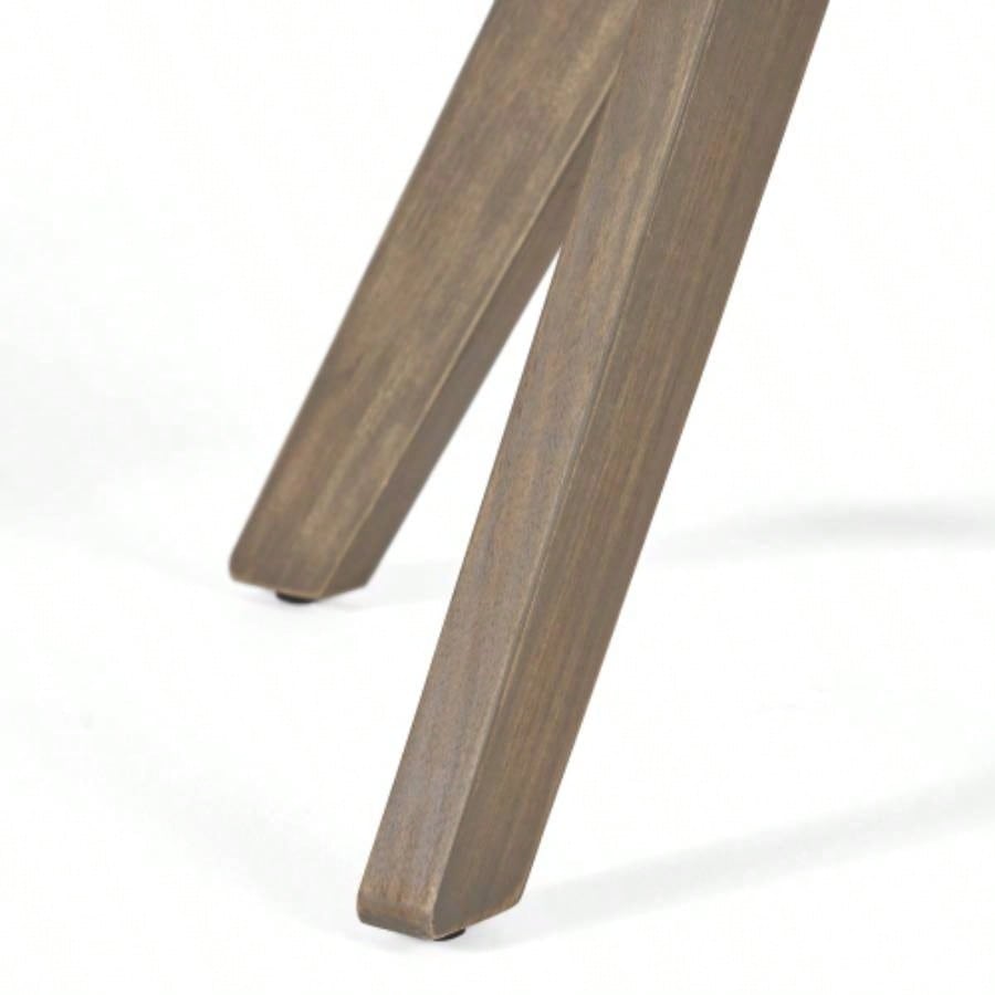 STAMFORD 27.5, Popular styles for  2025 year
