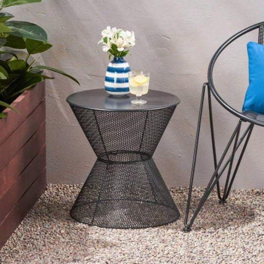 NEVADA SIDE TABLE, Popular styles for  2025 year