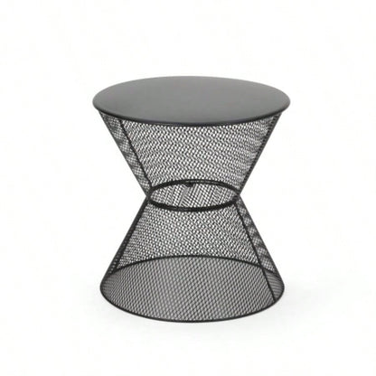 NEVADA SIDE TABLE, Popular styles for  2025 year