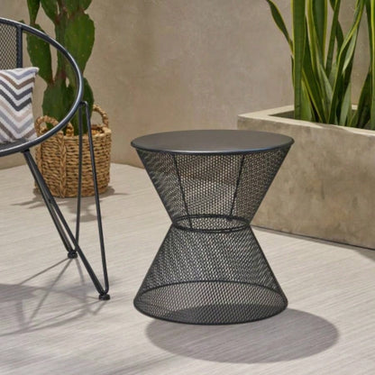 NEVADA SIDE TABLE, Popular styles for  2025 year