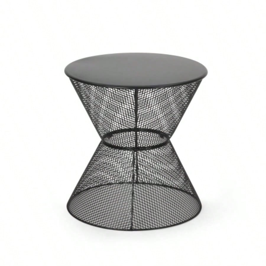 NEVADA SIDE TABLE, Popular styles for  2025 year