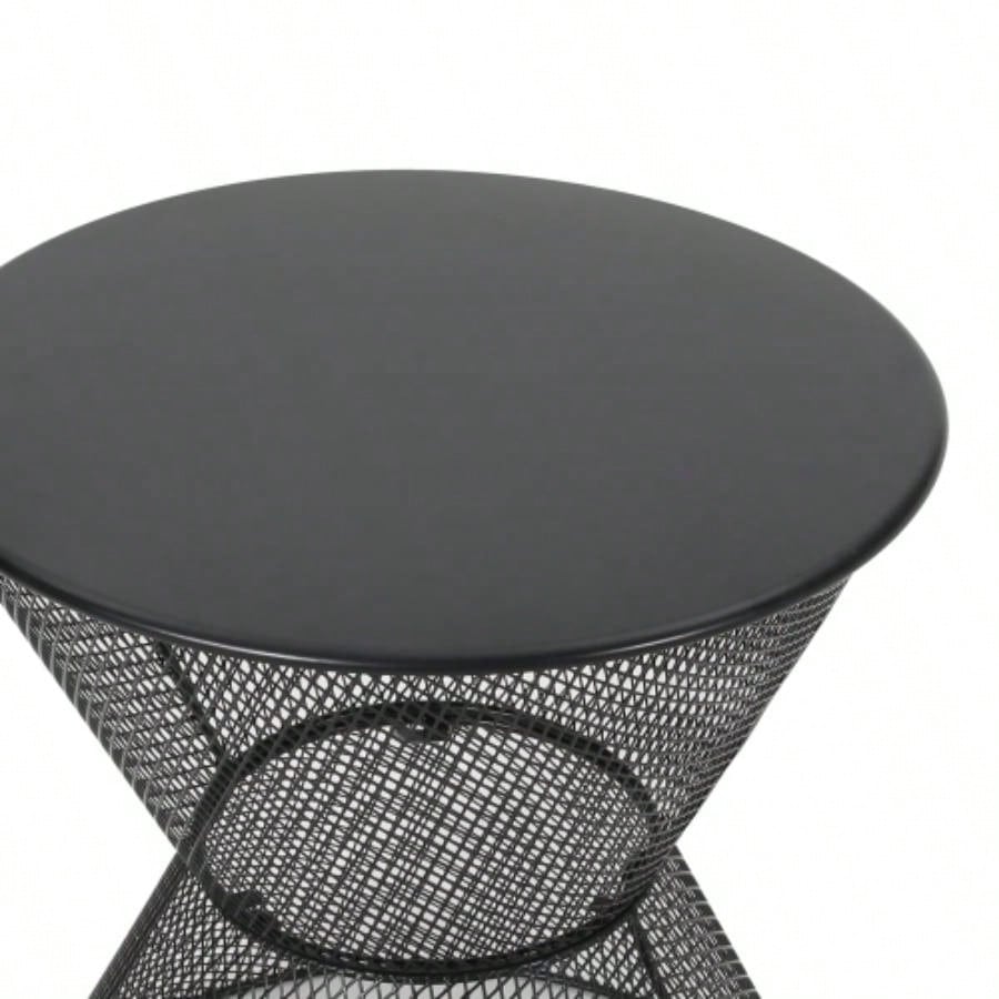 NEVADA SIDE TABLE, Popular styles for  2025 year