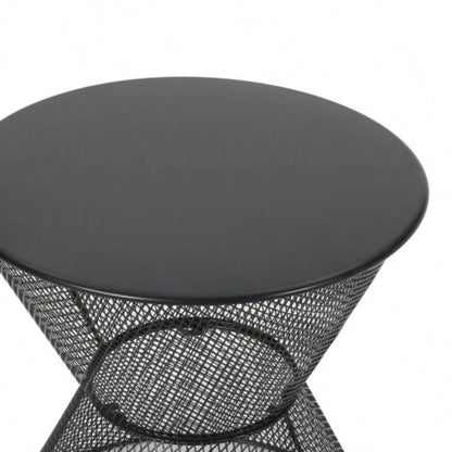 NEVADA SIDE TABLE, Popular styles for  2025 year