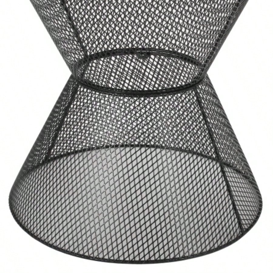NEVADA SIDE TABLE, Popular styles for  2025 year