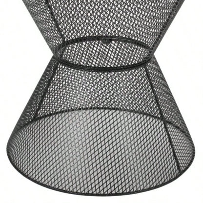 NEVADA SIDE TABLE, Popular styles for  2025 year